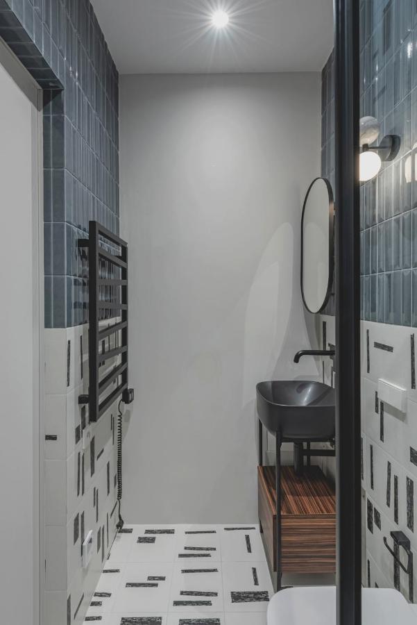 Appartement Modern Next To Monaco Beausoleil