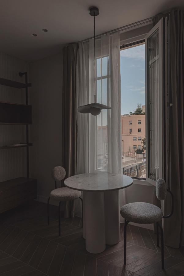 Appartement Modern Next To Monaco Beausoleil
