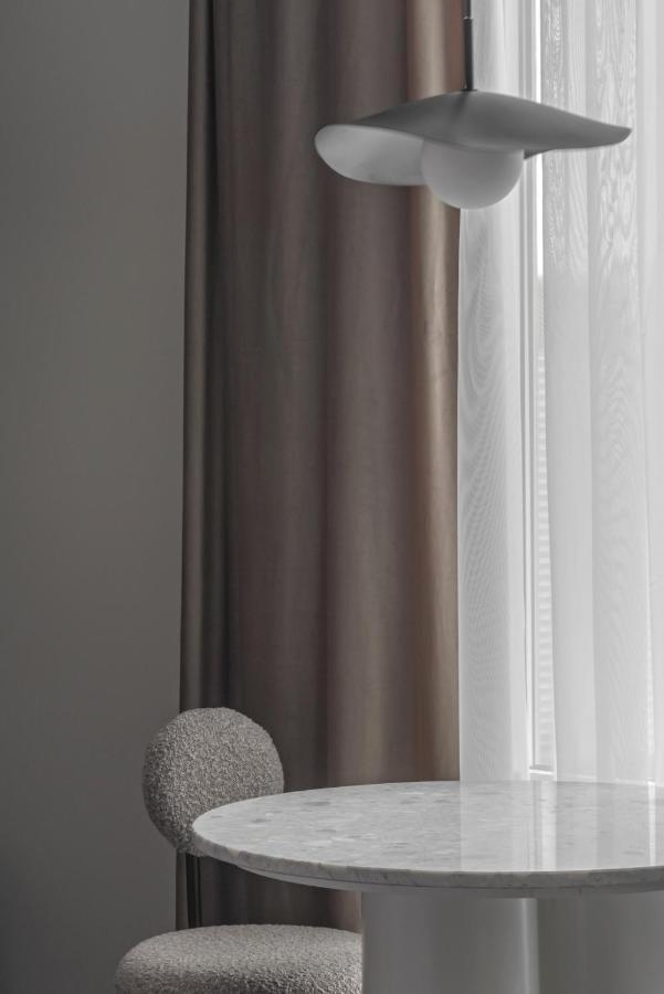 Modern Next To Monaco * Beausoleil