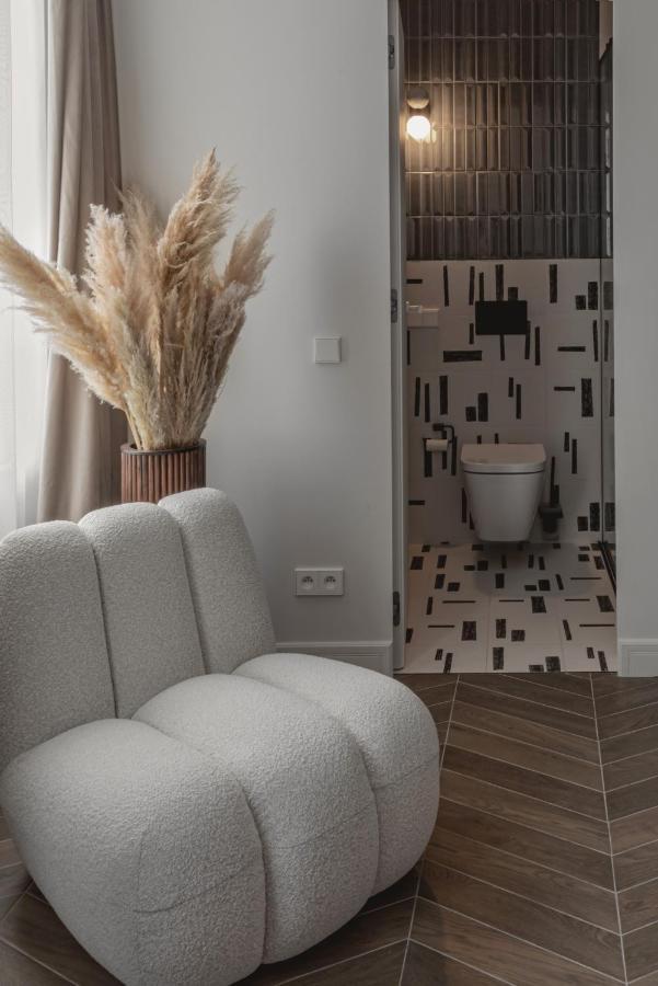 Modern Next To Monaco Beausoleil