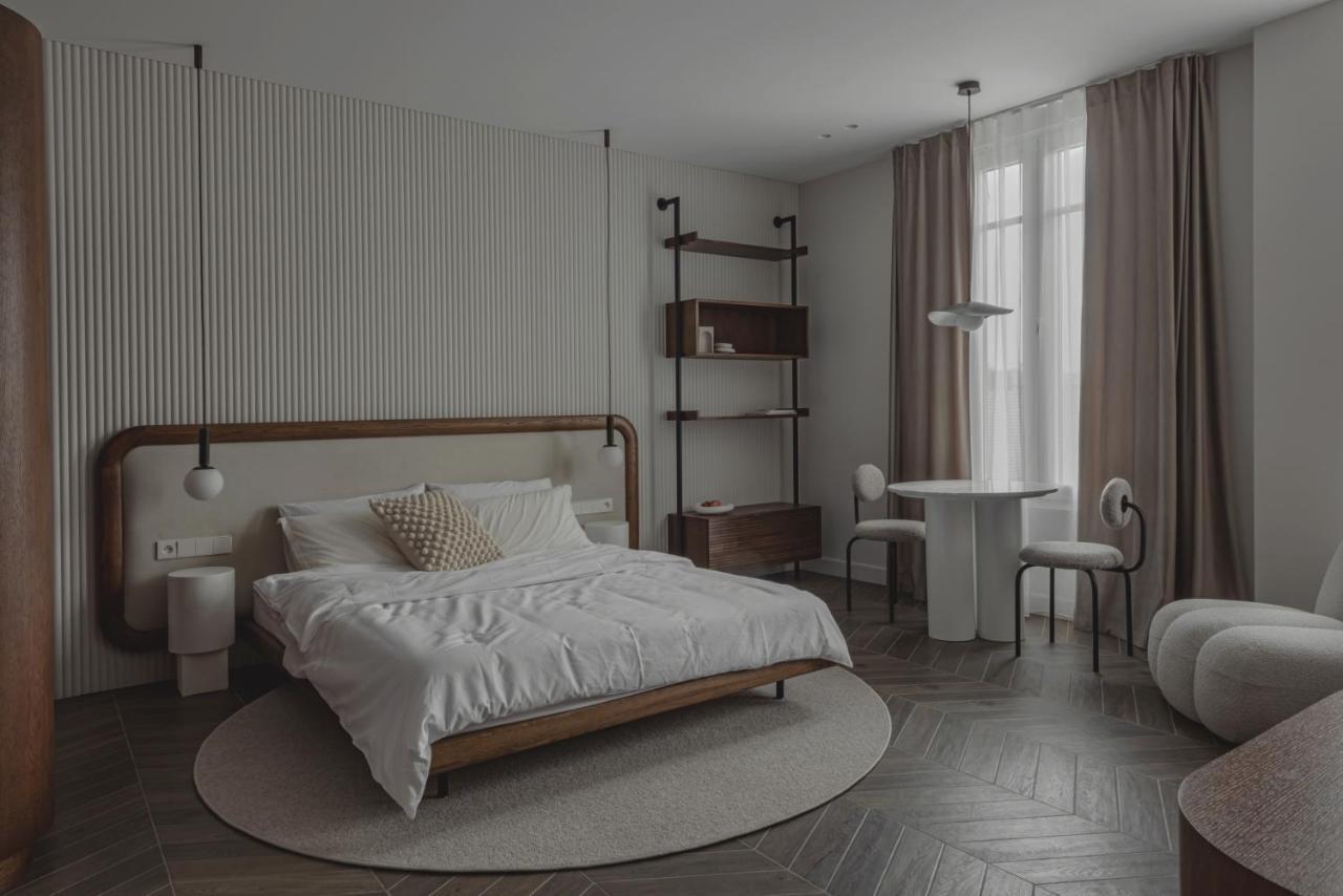 Appartamento Modern Next To Monaco Beausoleil
